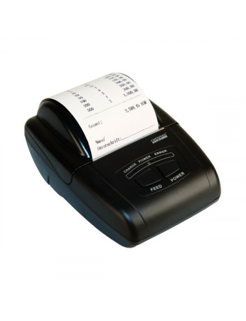 Imprimante thermique RTP 300