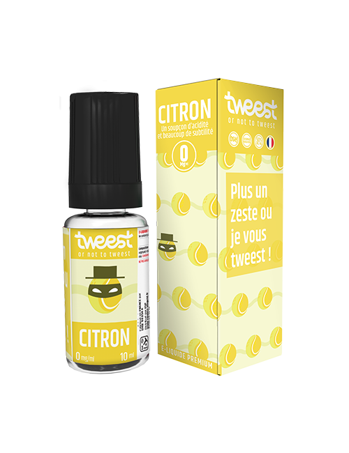 Citron