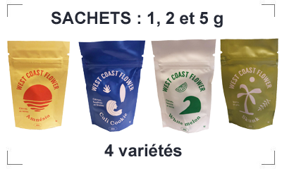 C B D  : 1G / 2G / 5G