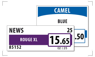 Côté Linéaire