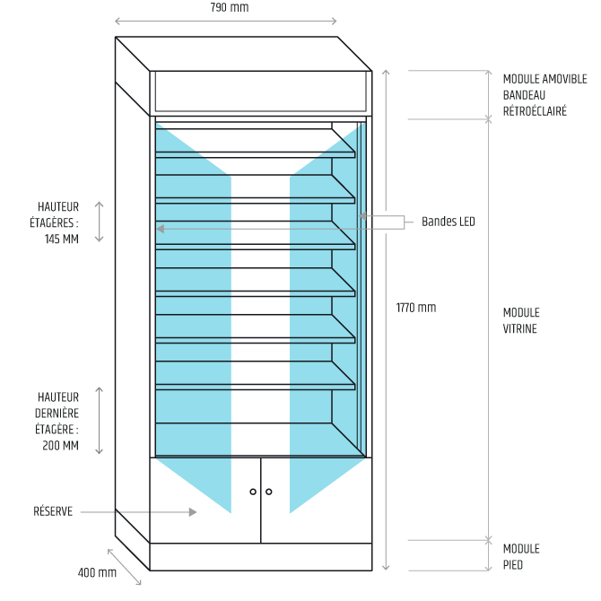 VT790_dimensions_1.png