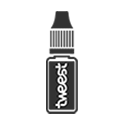 TWEEST E-LIQUIDE